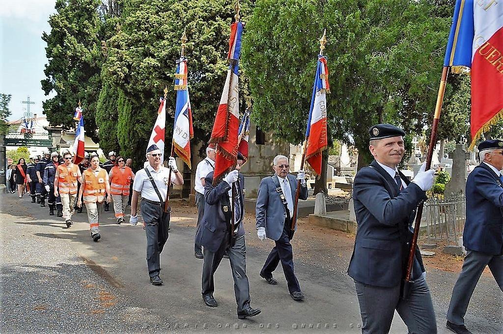AGDE- 8 Mai 2018-014.JPG